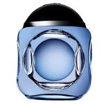 DUNHILL-CENTURY-BLUE-M-EDP-75ML