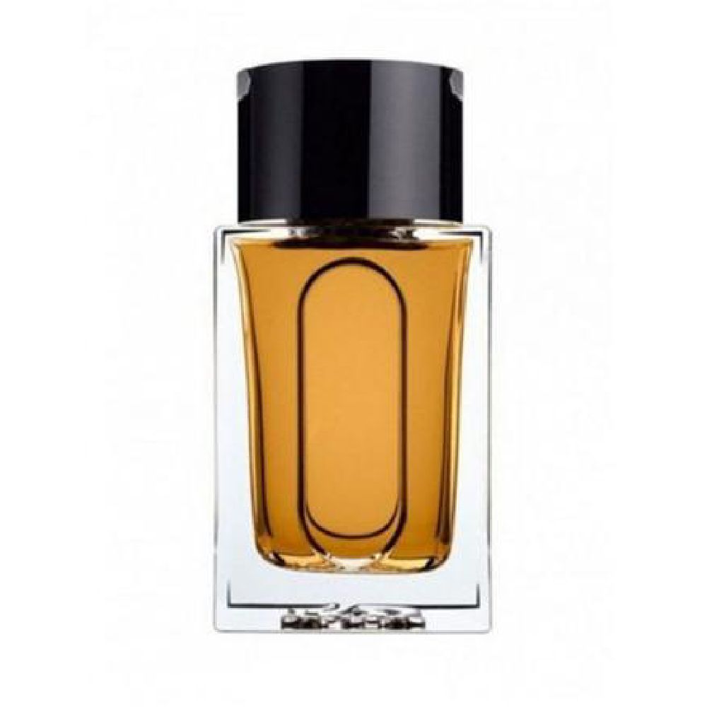 DUNHILL-CUSTOM-M-EDT-50ML