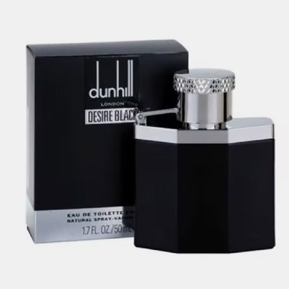 DUNHILL-DESIRE-BLACK-M-EDT-50ML