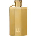 DUNHILL-DESIRE-GOLD-M-EDT-100ML