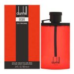 DUNHILL-DESIRE-RED-EXTREME-EDT-100ML