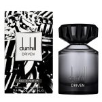 DUNHILL-DRIVEN-EDP-100ML