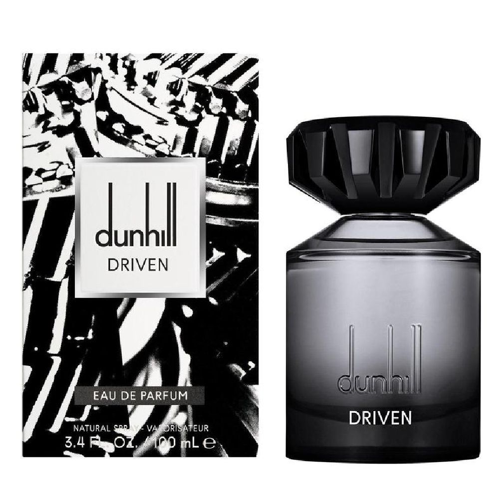 DUNHILL-DRIVEN-EDP-100ML