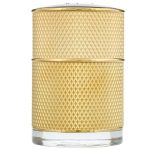 DUNHILL-ICON-ABSOLUTE-M-EDP-50ML
