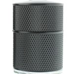 DUNHILL-ICON-ELITE-M-EDP-50ML