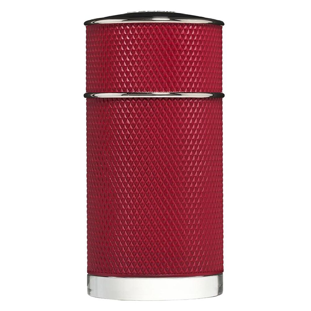 DUNHILL-ICON-RACING-RED-M-EDP-100ML.