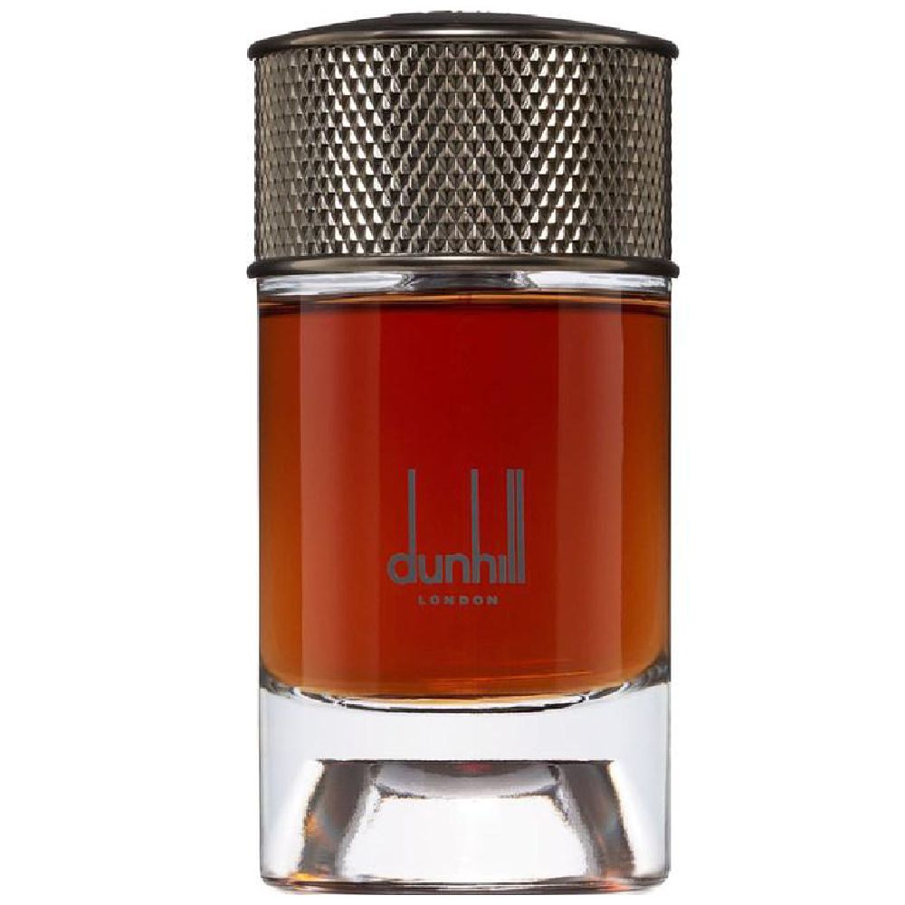 DUNHILL-SIGNATURE-COLLECTION-ARABIAN-DESERT-M-EDP-100ML