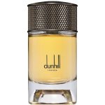 DUNHILL-SIGNATURE-COLLECTION-INDIAN-SANDALWOOD-M-EDP-100-ML.j