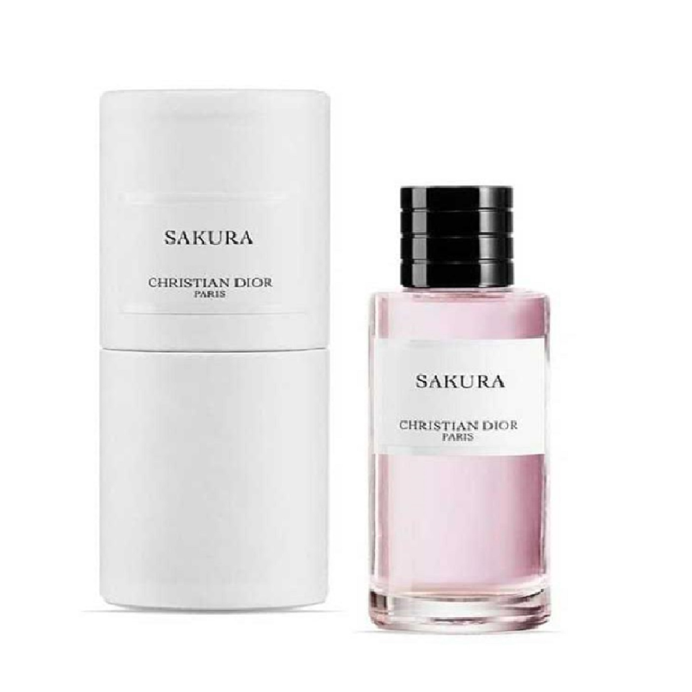 Dior_Sakura_Edp_uae