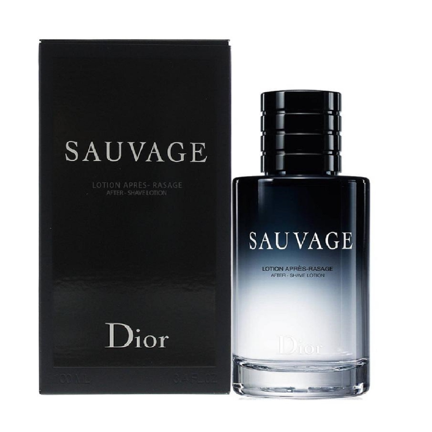 Dior_Sauvage_M_After_-Shave_Lotion_uae