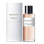 Dior_Spice_Blend_Edp_Uae