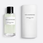 Dior_The_Cachemire_U_Edp_uae