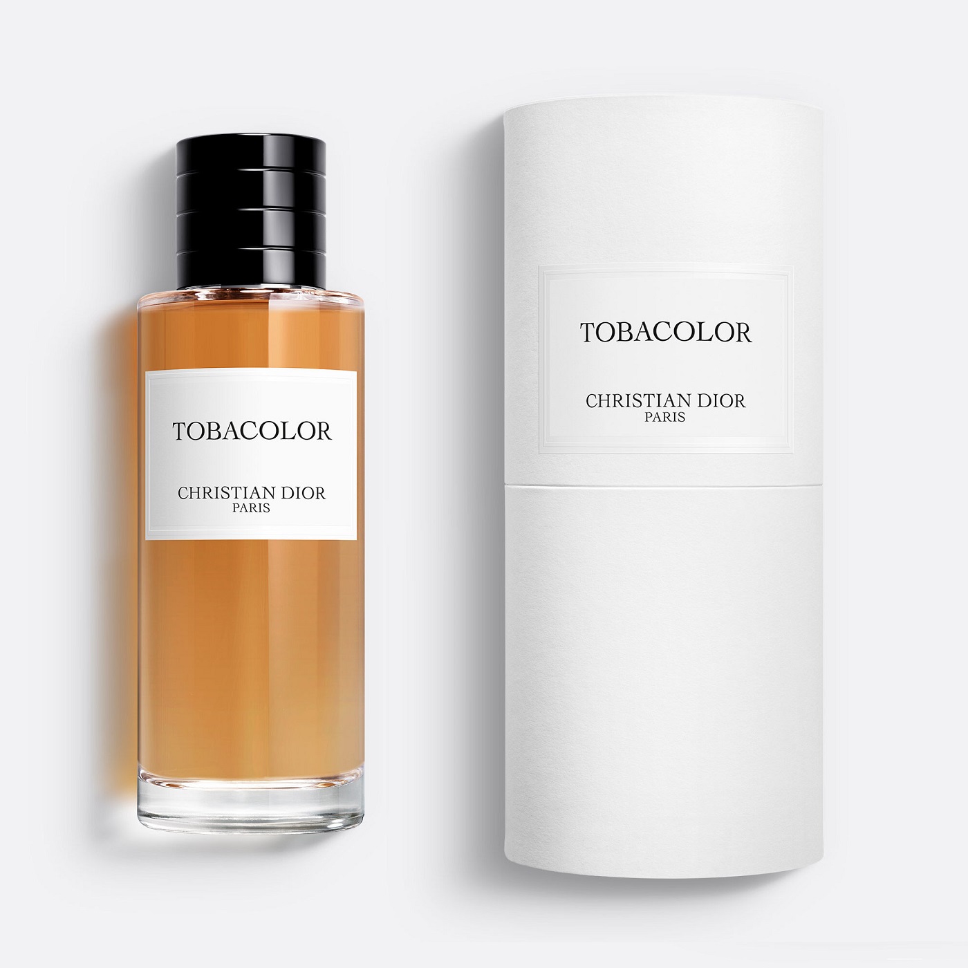 Dior_Tobacolor_Eau_de_Parfum_uae