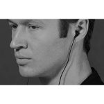 Skullcandy-jib-in-ear-headphone-with-mic-black-2