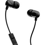 Skullcandy-jib-in-ear-headphone-with-mic-black-3