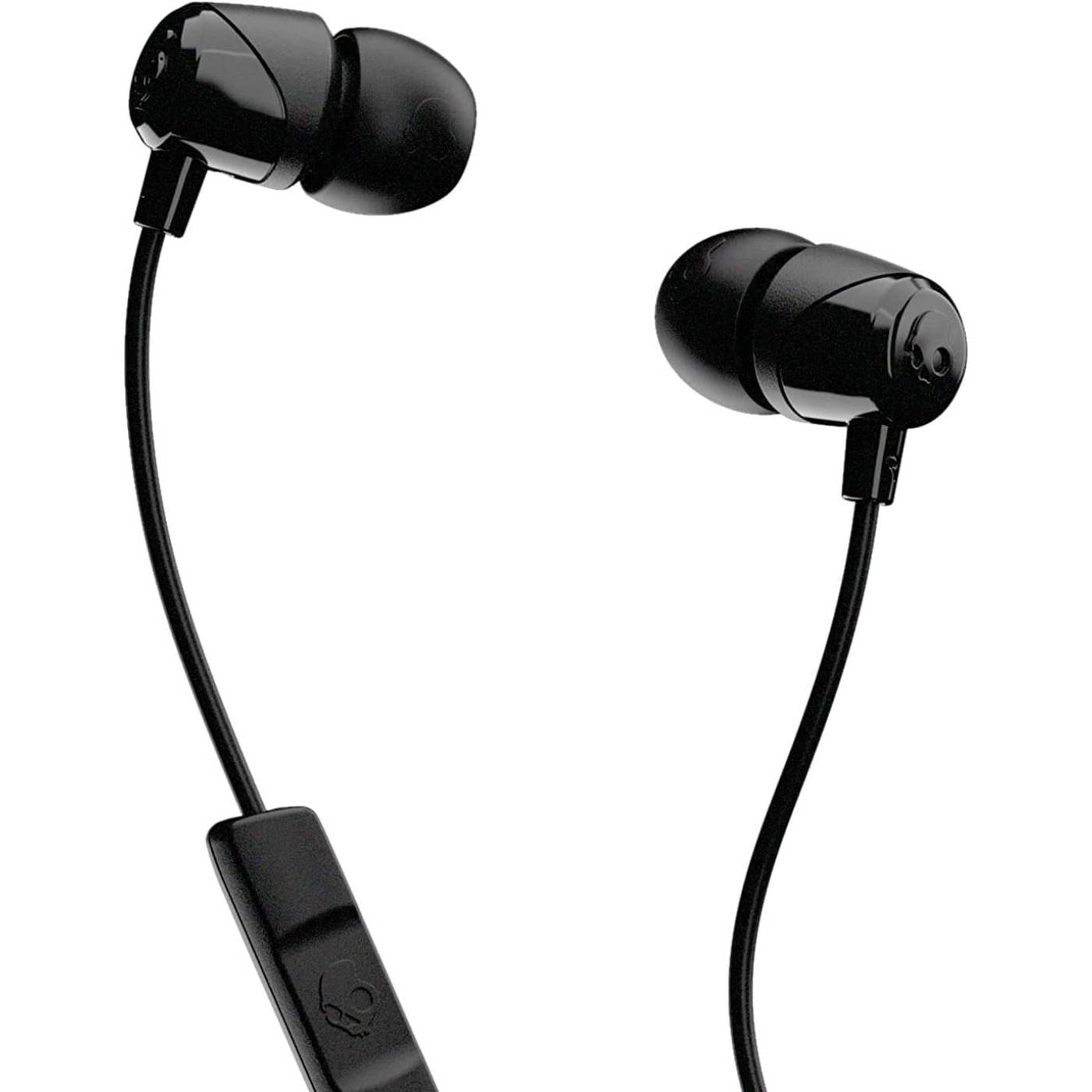 Skullcandy-jib-in-ear-headphone-with-mic-black-3