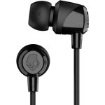 Skullcandy-jib-in-ear-headphone-with-mic-black-4
