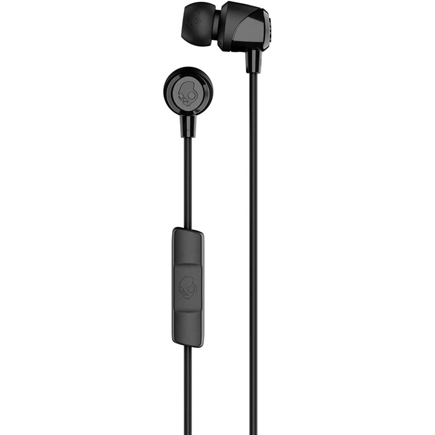 Skullcandy-jib-in-ear-headphone-with-mic-black-6
