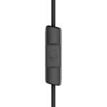 Skullcandy-jib-in-ear-headphone-with-mic-black-7