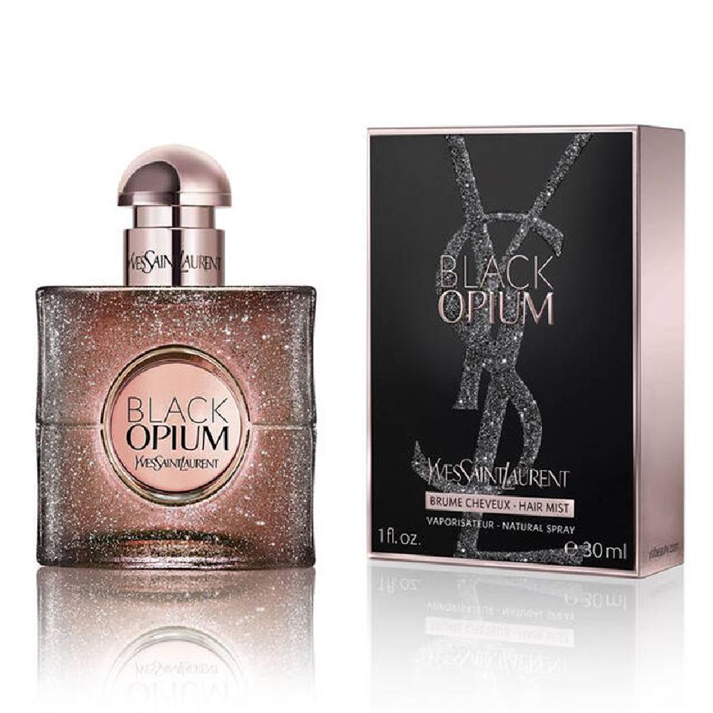 YVES-ST.-LAURENT-BLACK-OPIUM-30ML-HAIR-MIST