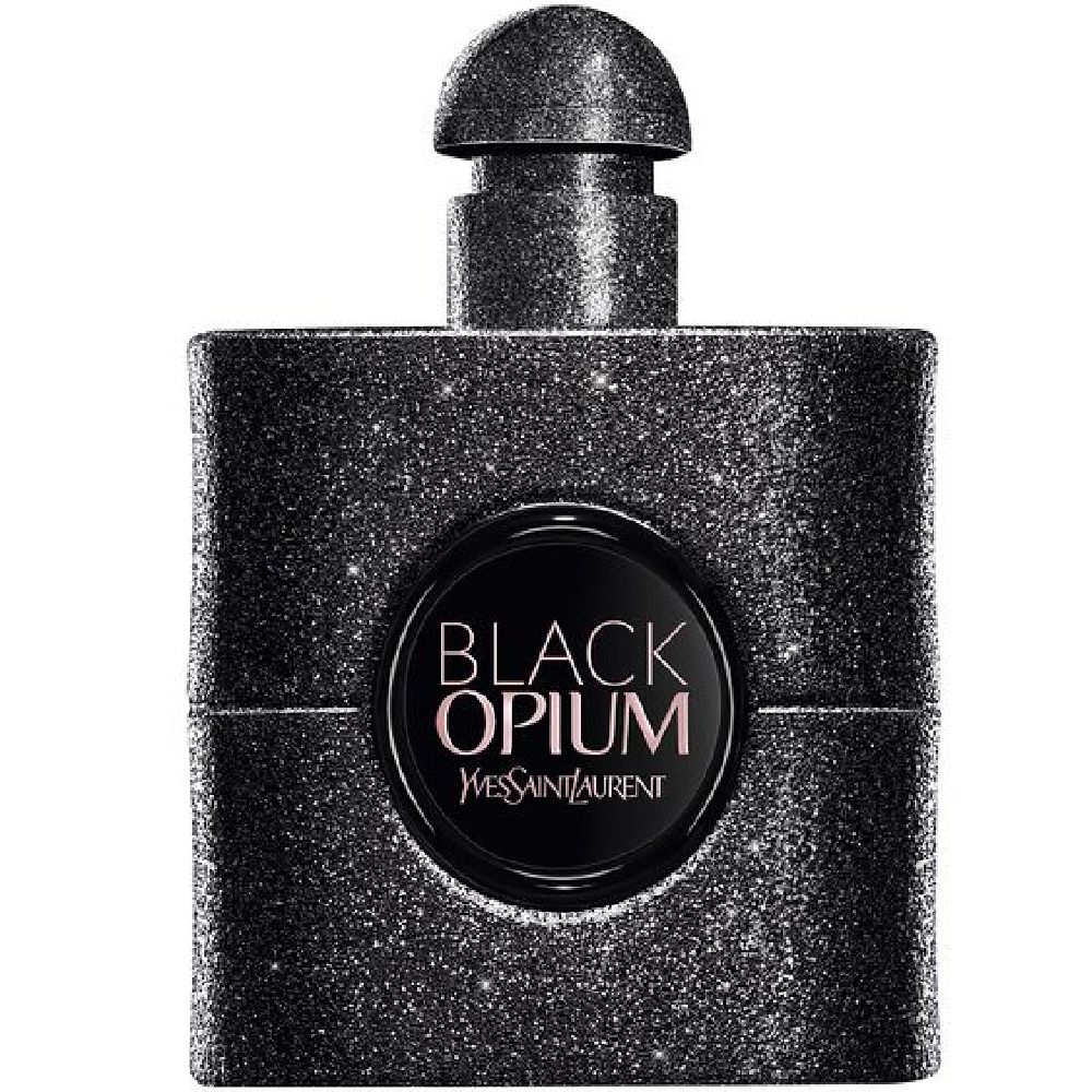 YVES-ST.-LAURENT-BLACK-OPIUM-EXTREME-W-EDP-50ML