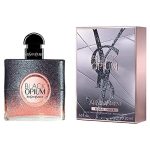 YVES-ST.-LAURENT-BLACK-OPIUM-FLORAL-SHOCK-W-EDP-50ML