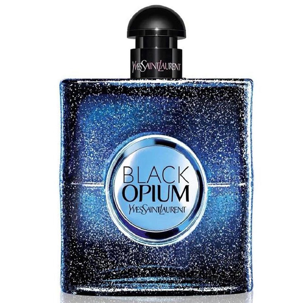YVES-ST.-LAURENT-BLACK-OPIUM-INTENSE-W-EDP-50ML