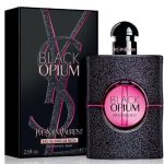 YVES-ST.-LAURENT-BLACK-OPIUM-NEON-EDP-W-75ML-