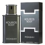 YVES-ST.-LAURENT-BODY-KOUROS-100ML-EDT-1
