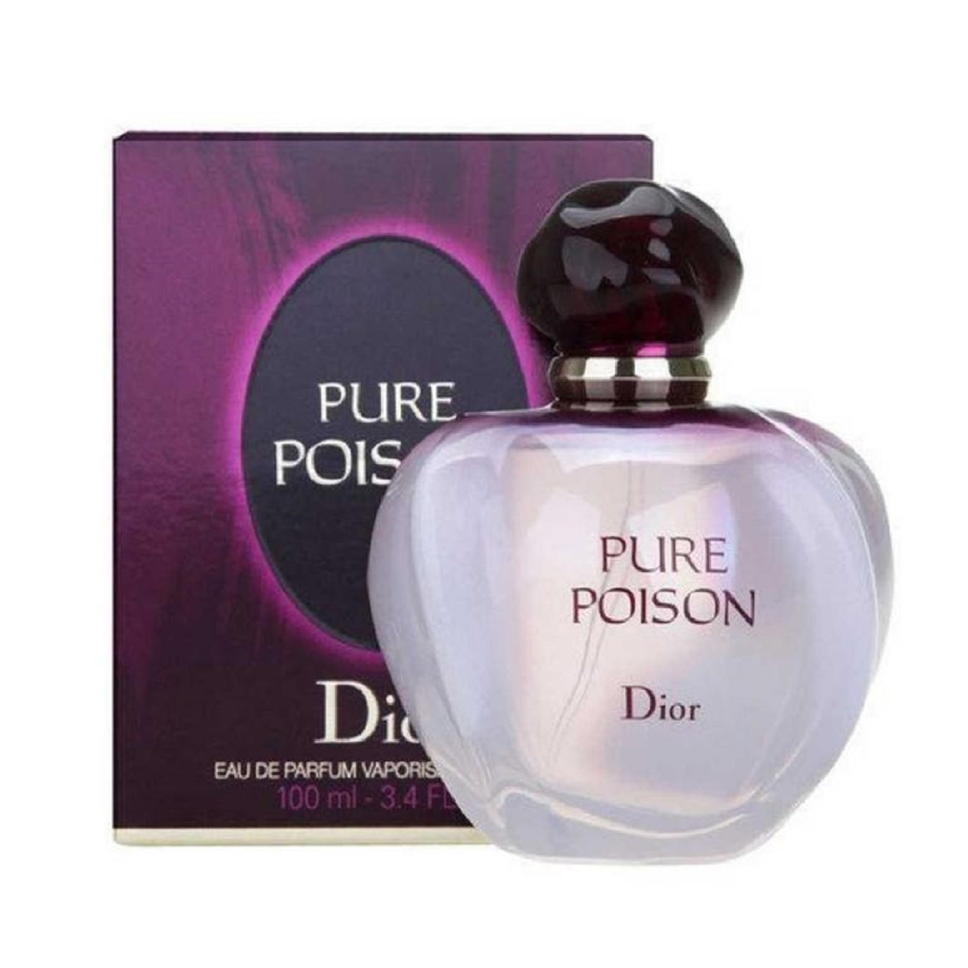 Dior_Pure_Poison_Women_EDP