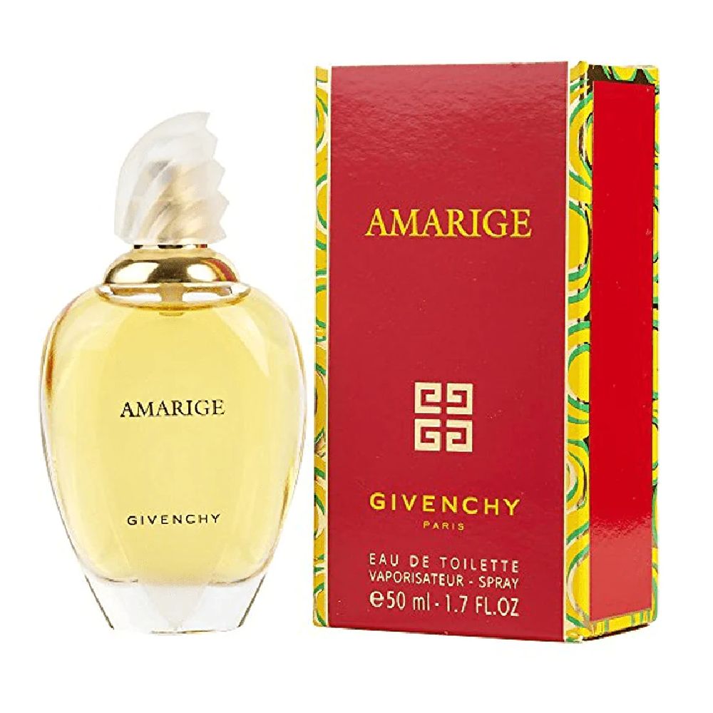 GIVENCHY-AMARIGE-EDT-50ML.j