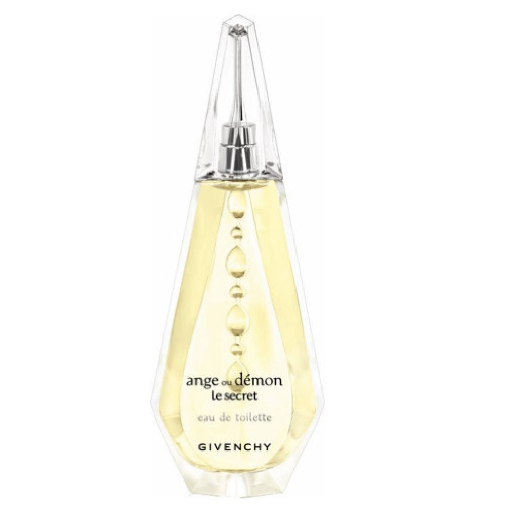 GIVENCHY-ANGE-OU-DEMON-LE-SECRET-W-EDT-100ML
