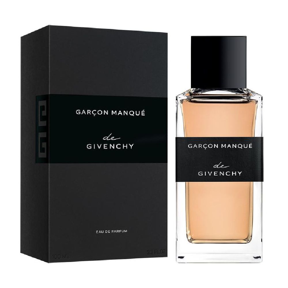 GIVENCHY-DE-GARCON-MANQUE-W-EDP-100ML