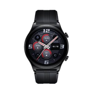 Honor Watch GS 3 Smartwatch