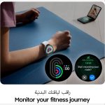 Samsung-galaxy-watch6-40mm_44mm-graphite-1