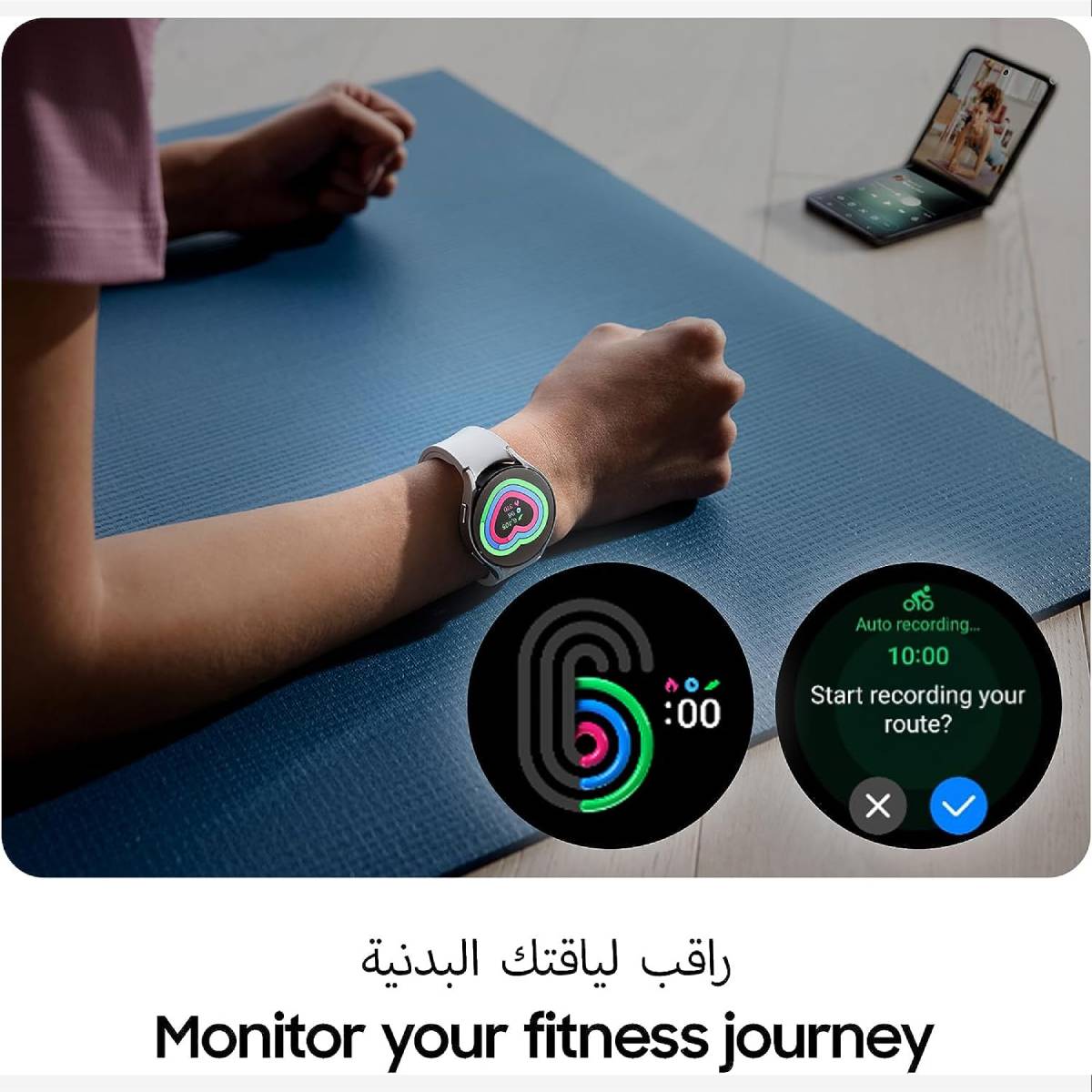 Samsung-galaxy-watch6-40mm_44mm-graphite-1