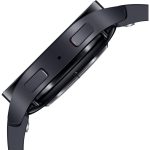 Samsung-galaxy-watch6-40mm_44mm-graphite-10