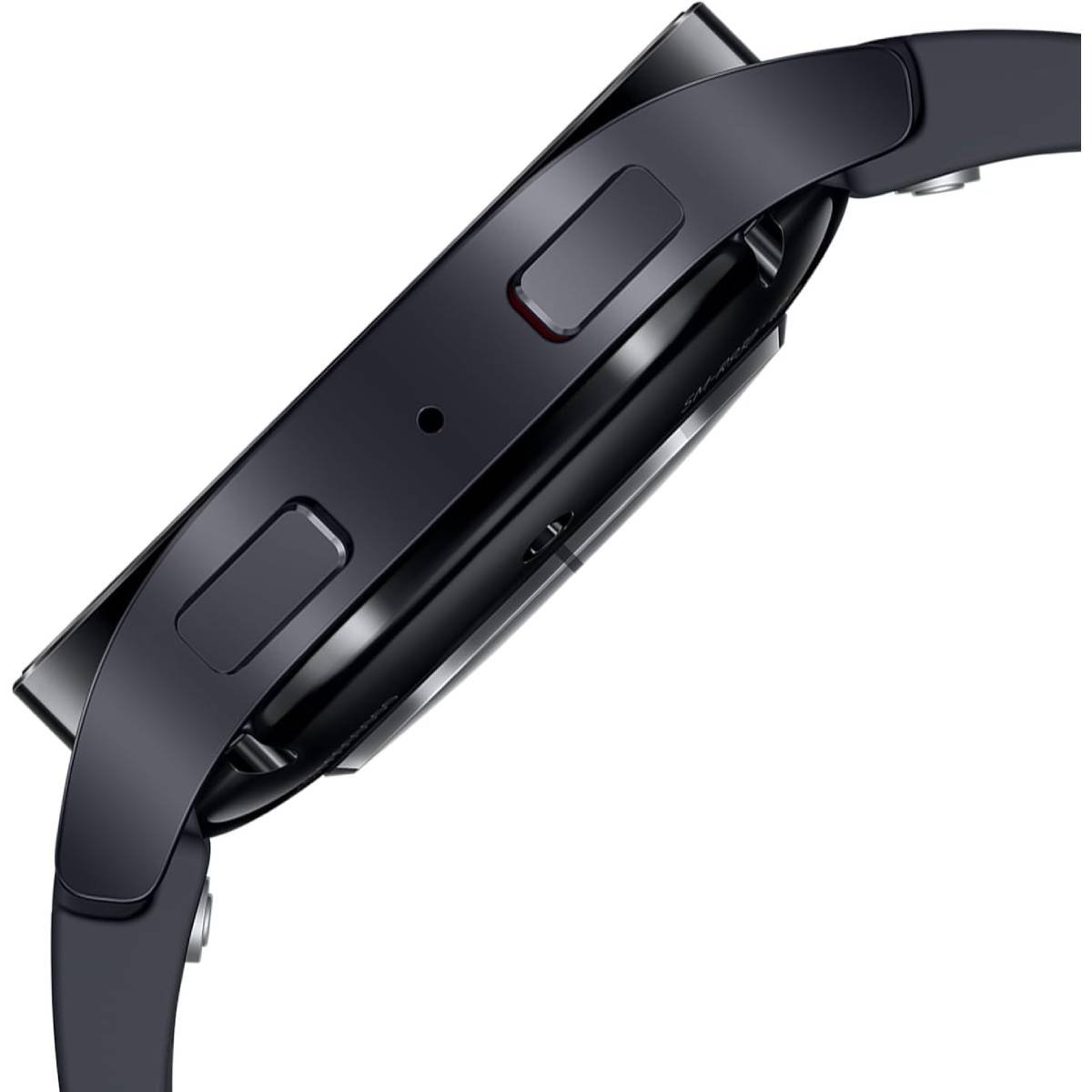 Samsung-galaxy-watch6-40mm_44mm-graphite-10