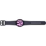 Samsung-galaxy-watch6-40mm_44mm-graphite-11