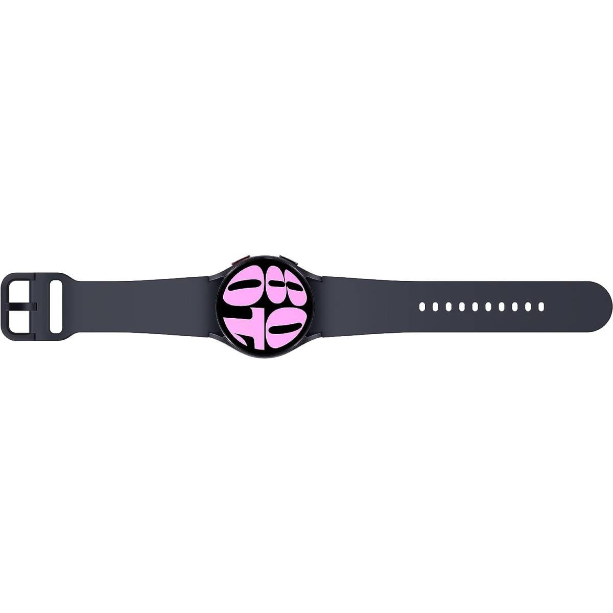 Samsung-galaxy-watch6-40mm_44mm-graphite-11