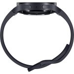 Samsung-galaxy-watch6-40mm_44mm-graphite-12