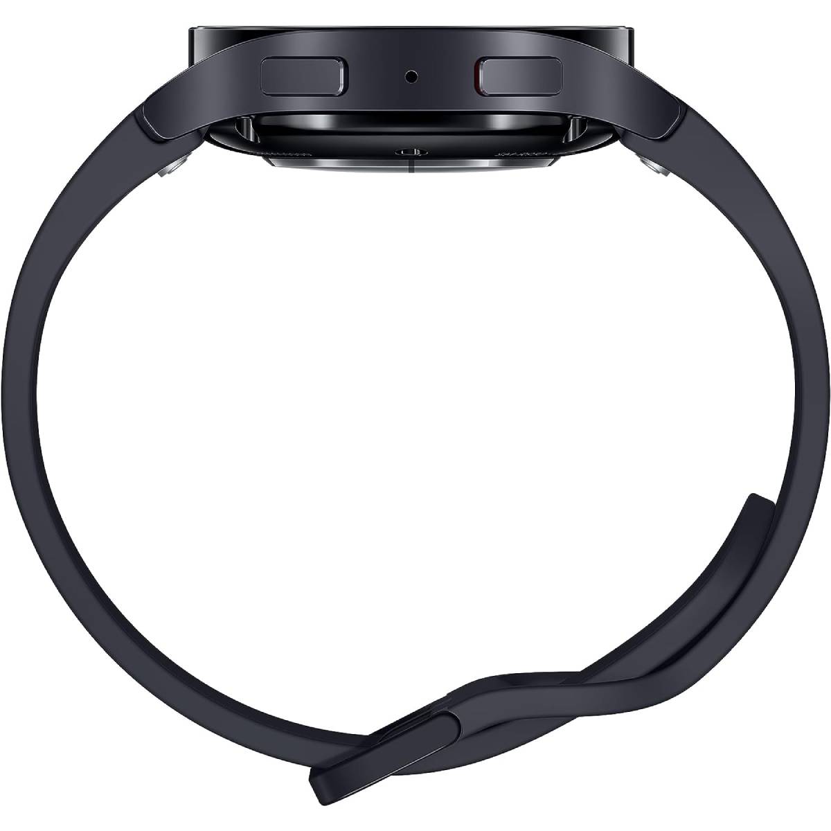 Samsung-galaxy-watch6-40mm_44mm-graphite-12