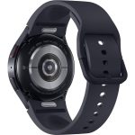 Samsung-galaxy-watch6-40mm_44mm-graphite-14