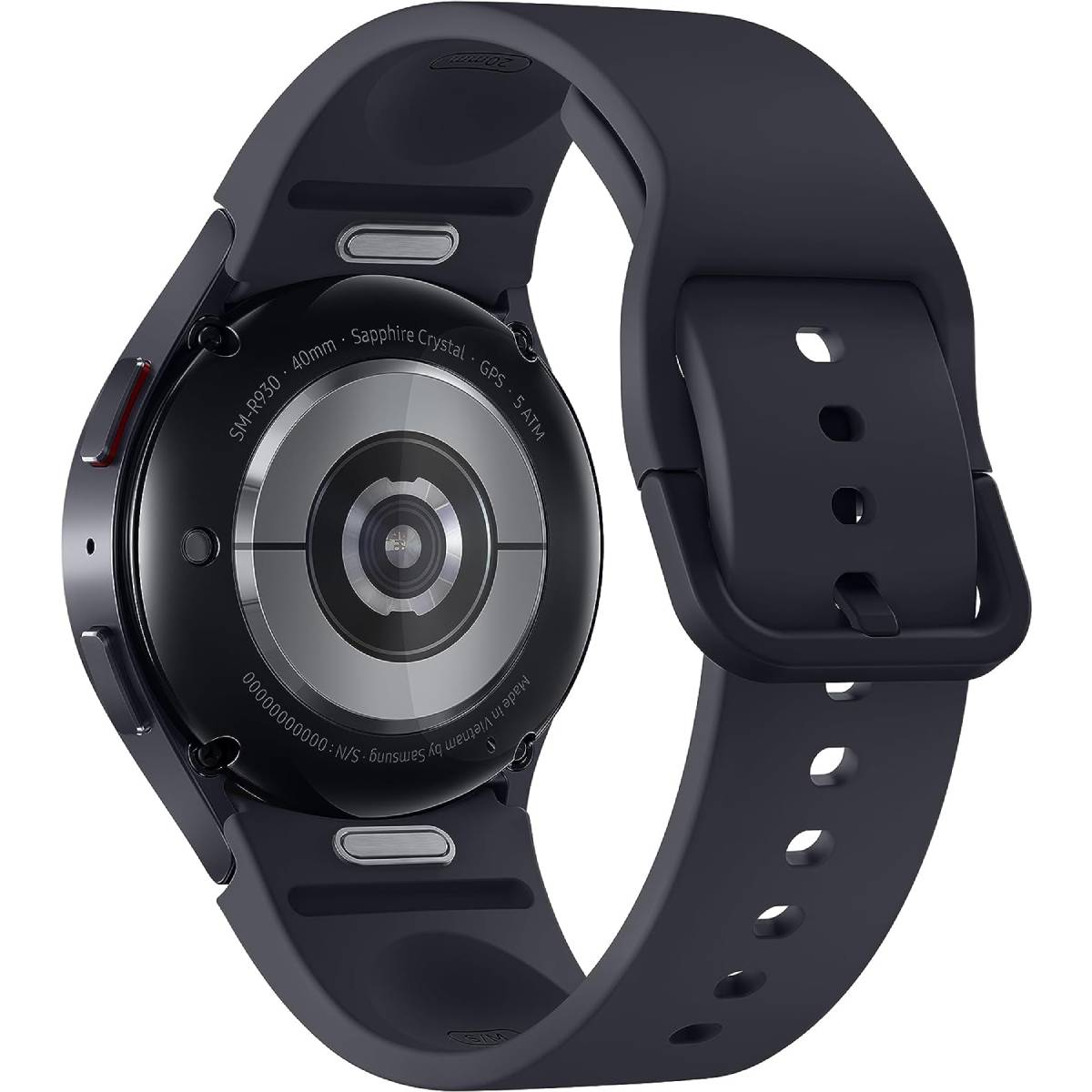 Samsung-galaxy-watch6-40mm_44mm-graphite-14