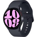 Samsung-galaxy-watch6-40mm_44mm-graphite-15