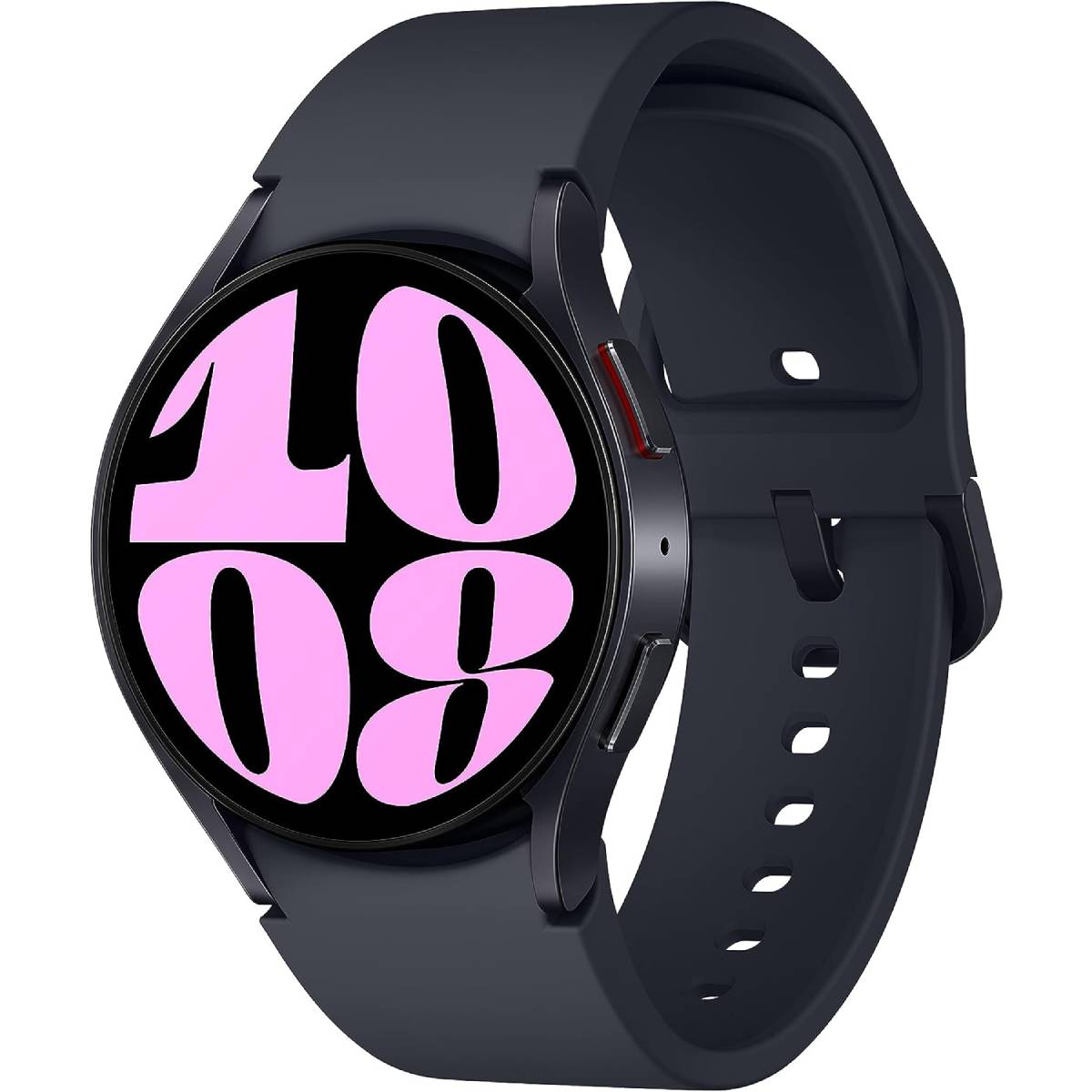 Samsung-galaxy-watch6-40mm_44mm-graphite-15