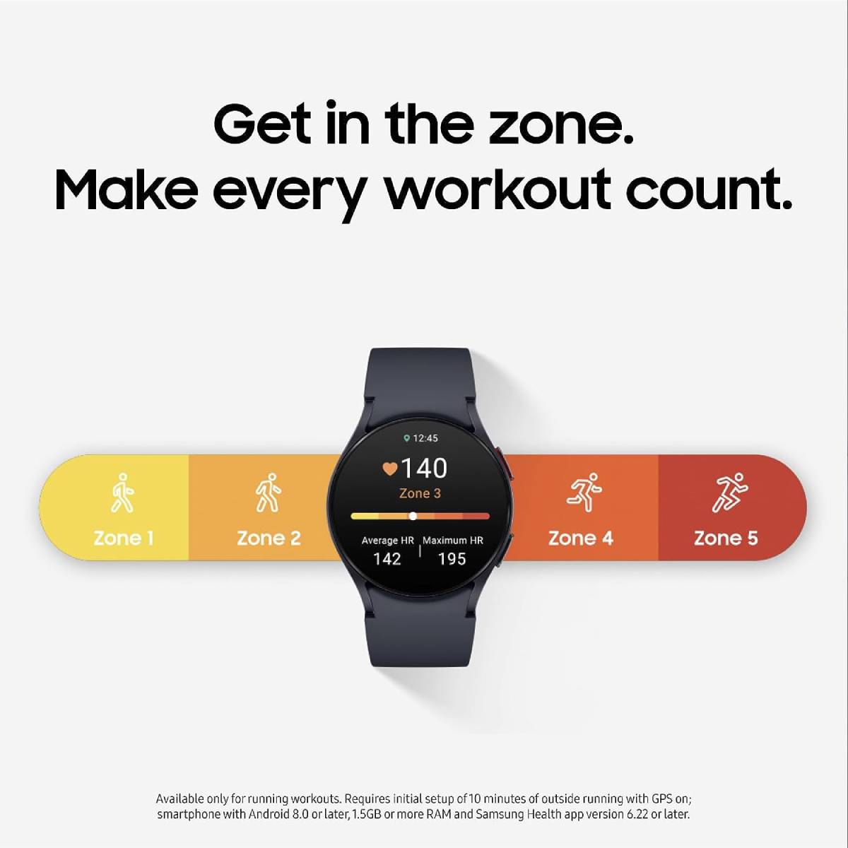Samsung-galaxy-watch6-40mm_44mm-graphite-3