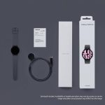 Samsung-galaxy-watch6-40mm_44mm-graphite-6