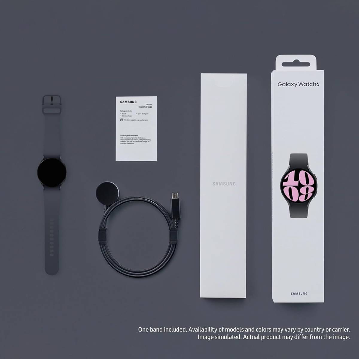 Samsung-galaxy-watch6-40mm_44mm-graphite-6