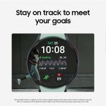 Samsung-galaxy-watch6-40mm_44mm-graphite-7